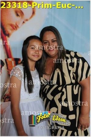 23318-Prim-Euc-Pep-Socorro-22-11-2025