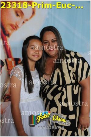 23318-Prim-Euc-Pep-Socorro-22-11-2025