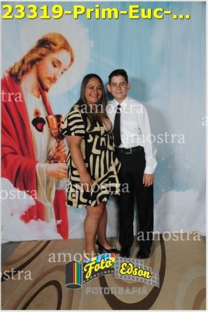 23319-Prim-Euc-Pep-Socorro-22-11-2025