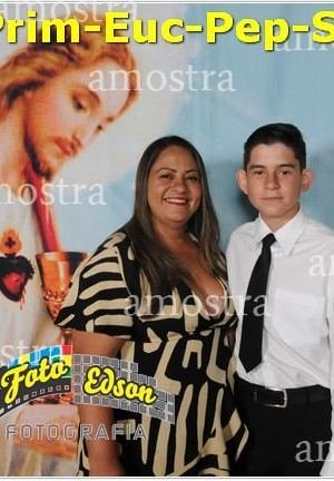 23320-Prim-Euc-Pep-Socorro-22-11-2025