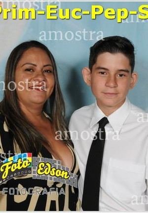 23321-Prim-Euc-Pep-Socorro-22-11-2025