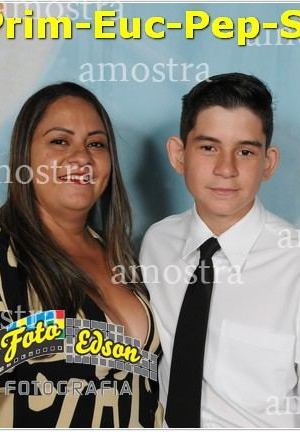 23321-Prim-Euc-Pep-Socorro-22-11-2025