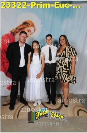 23322-Prim-Euc-Pep-Socorro-22-11-2025