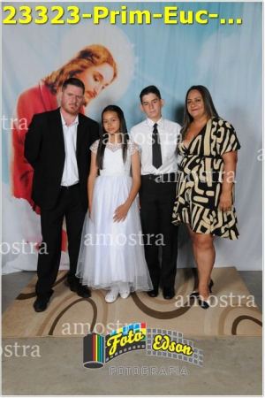 23323-Prim-Euc-Pep-Socorro-22-11-2025