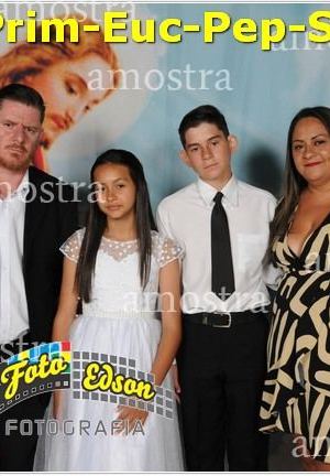 23324-Prim-Euc-Pep-Socorro-22-11-2025