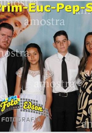 23325-Prim-Euc-Pep-Socorro-22-11-2025