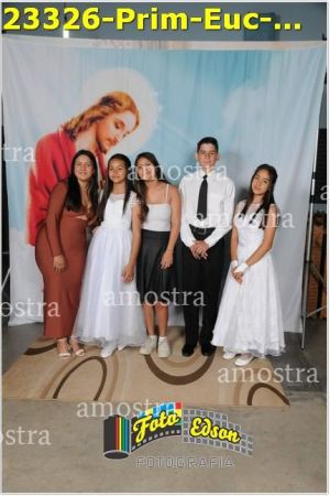 23326-Prim-Euc-Pep-Socorro-22-11-2025