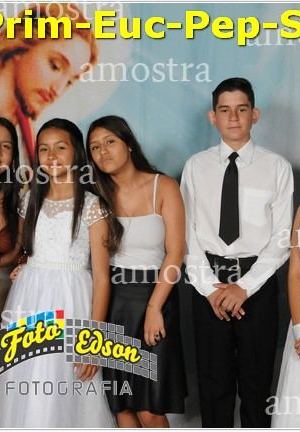 23327-Prim-Euc-Pep-Socorro-22-11-2025