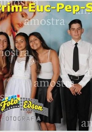 23328-Prim-Euc-Pep-Socorro-22-11-2025