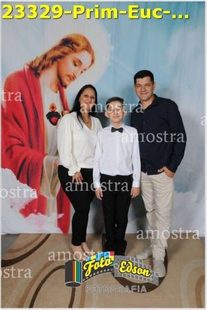 23329-Prim-Euc-Pep-Socorro-22-11-2025