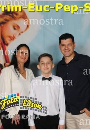 23330-Prim-Euc-Pep-Socorro-22-11-2025