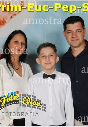 23331-Prim-Euc-Pep-Socorro-22-11-2025