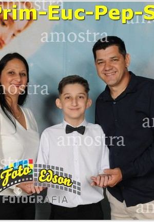 23332-Prim-Euc-Pep-Socorro-22-11-2025