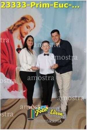 23333-Prim-Euc-Pep-Socorro-22-11-2025