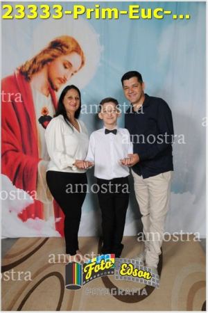 23333-Prim-Euc-Pep-Socorro-22-11-2025