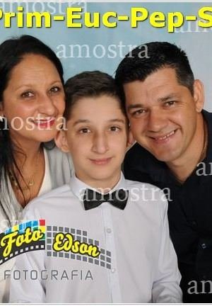 23334-Prim-Euc-Pep-Socorro-22-11-2025