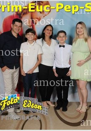 23335-Prim-Euc-Pep-Socorro-22-11-2025