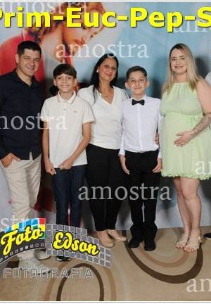 23336-Prim-Euc-Pep-Socorro-22-11-2025