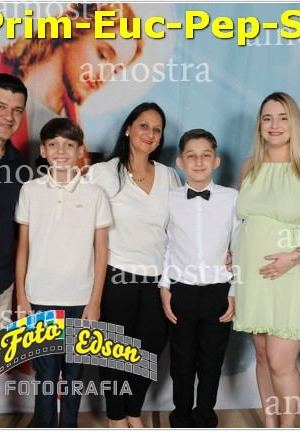 23337-Prim-Euc-Pep-Socorro-22-11-2025