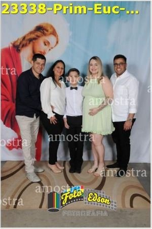 23338-Prim-Euc-Pep-Socorro-22-11-2025