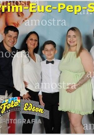 23339-Prim-Euc-Pep-Socorro-22-11-2025