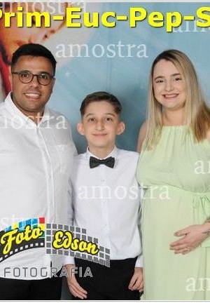 23340-Prim-Euc-Pep-Socorro-22-11-2025