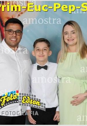 23340-Prim-Euc-Pep-Socorro-22-11-2025