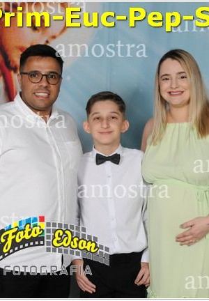 23341-Prim-Euc-Pep-Socorro-22-11-2025