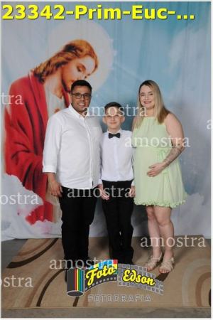 23342-Prim-Euc-Pep-Socorro-22-11-2025