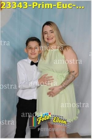 23343-Prim-Euc-Pep-Socorro-22-11-2025