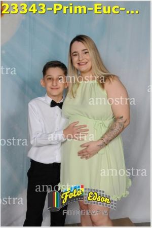 23343-Prim-Euc-Pep-Socorro-22-11-2025