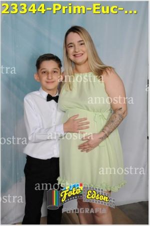 23344-Prim-Euc-Pep-Socorro-22-11-2025