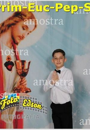 23346-Prim-Euc-Pep-Socorro-22-11-2025