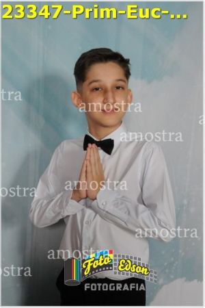 23347-Prim-Euc-Pep-Socorro-22-11-2025