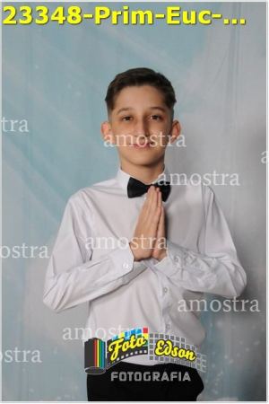 23348-Prim-Euc-Pep-Socorro-22-11-2025