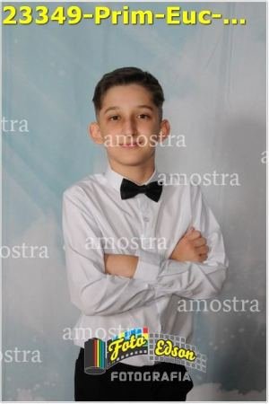 23349-Prim-Euc-Pep-Socorro-22-11-2025