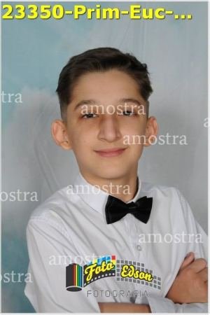 23350-Prim-Euc-Pep-Socorro-22-11-2025