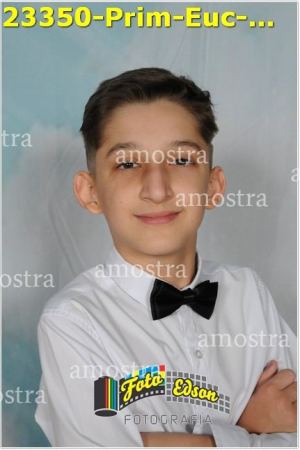 23350-Prim-Euc-Pep-Socorro-22-11-2025