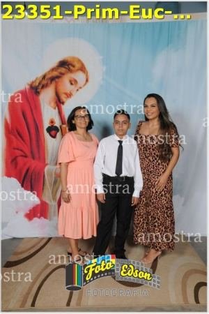 23351-Prim-Euc-Pep-Socorro-22-11-2025