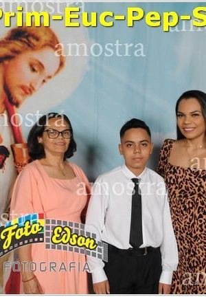 23352-Prim-Euc-Pep-Socorro-22-11-2025