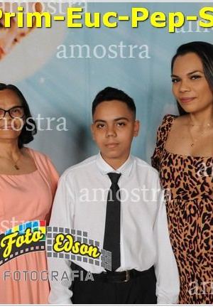 23353-Prim-Euc-Pep-Socorro-22-11-2025