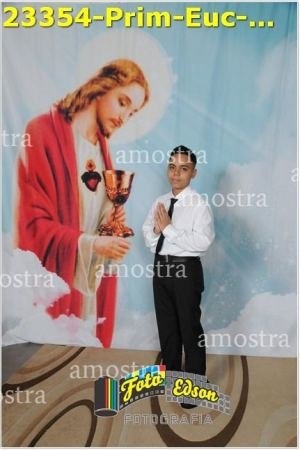 23354-Prim-Euc-Pep-Socorro-22-11-2025