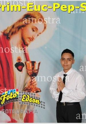 23355-Prim-Euc-Pep-Socorro-22-11-2025