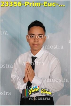 23356-Prim-Euc-Pep-Socorro-22-11-2025