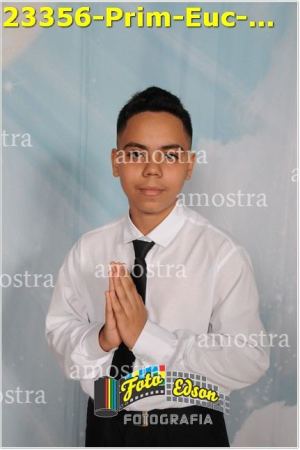 23356-Prim-Euc-Pep-Socorro-22-11-2025