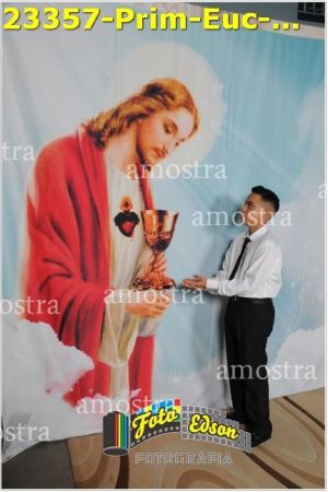 23357-Prim-Euc-Pep-Socorro-22-11-2025