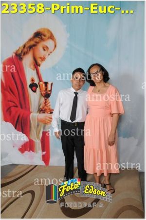 23358-Prim-Euc-Pep-Socorro-22-11-2025