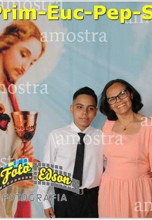 23359-Prim-Euc-Pep-Socorro-22-11-2025