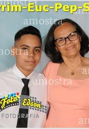 23360-Prim-Euc-Pep-Socorro-22-11-2025