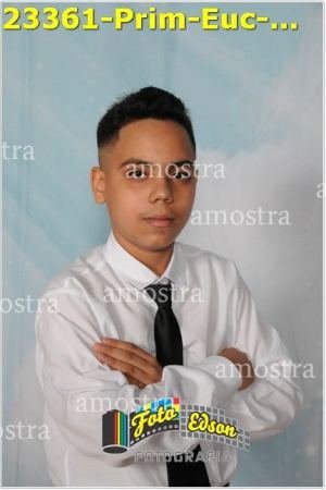 23361-Prim-Euc-Pep-Socorro-22-11-2025